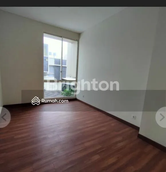 image RUMAH DI MOZART TYPE PREMIUM (8)