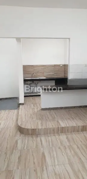 image RUMAH BANGUNAN BARU SIAP HUNI DI SULFAT MALANG (2)