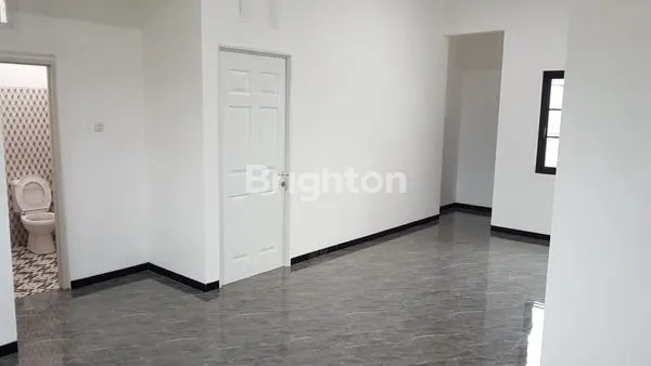 image RUMAH BANGUNAN BARU SIAP HUNI DI SULFAT MALANG (6)