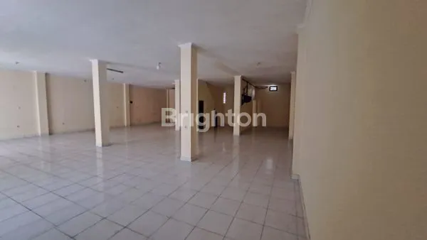 image RUKO 3 LANTAI DI CIPAYUNG (4)