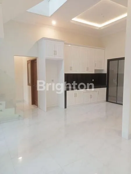 image RUKO 3 LANTAI DI CIPAYUNG (2)