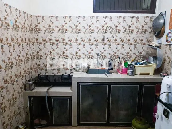 image RUMAH SECOND SIAP HUNI AREA LEBAK (5)