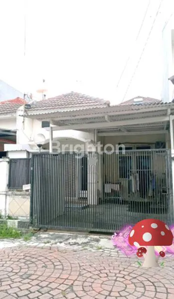 image NIRWANA EKSEKUTIF DI JUAL BU!!! NEGO SAMPAI DEAL (1)