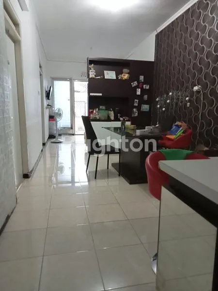 image NIRWANA EKSEKUTIF DI JUAL BU!!! NEGO SAMPAI DEAL (2)