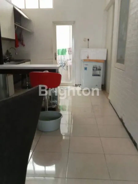 image NIRWANA EKSEKUTIF DI JUAL BU!!! NEGO SAMPAI DEAL (5)