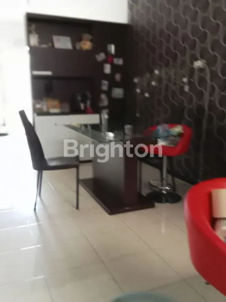 image NIRWANA EKSEKUTIF DI JUAL BU!!! NEGO SAMPAI DEAL (3)