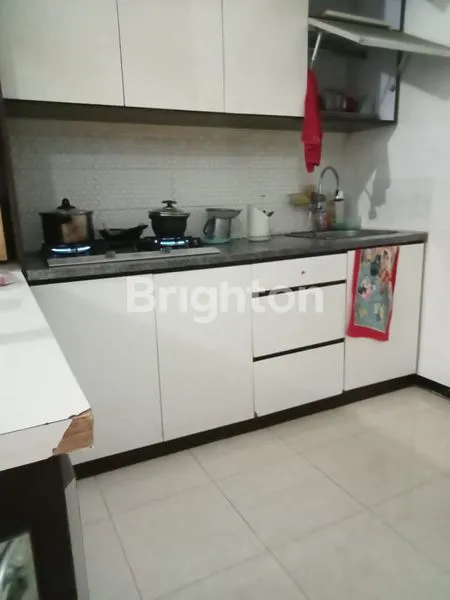 image NIRWANA EKSEKUTIF DI JUAL BU!!! NEGO SAMPAI DEAL (7)