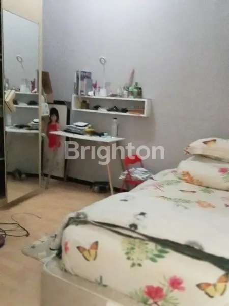 image NIRWANA EKSEKUTIF DI JUAL BU!!! NEGO SAMPAI DEAL (6)