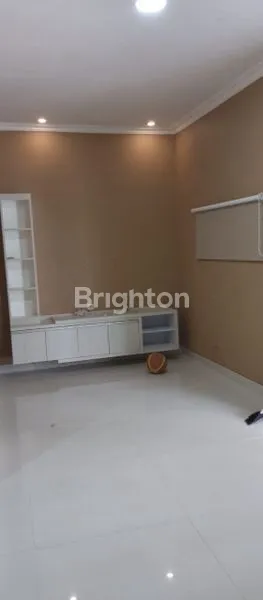 image MURMER RUMAH DUA LANTAI ADA BATH TUBE (3)