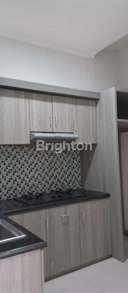 image MURMER RUMAH DUA LANTAI ADA BATH TUBE (6)