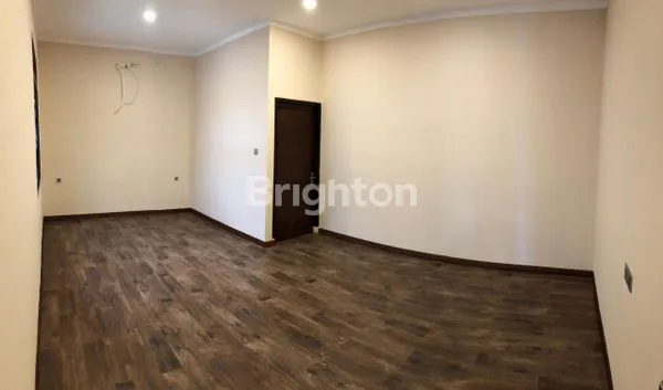 image DI JUAL RUMAH CANTIK PREMIUM FURNISH DI BDI CIPUTRA BALIKPAPAN (6)