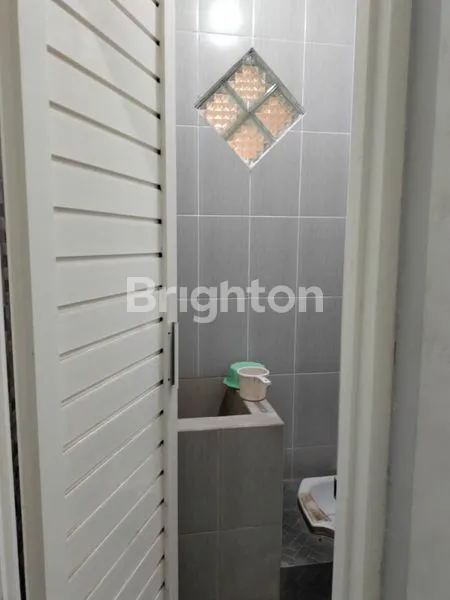 image RUMAH DIJUAL DI GRIYA BAKALAN ASRI MALANG (6)