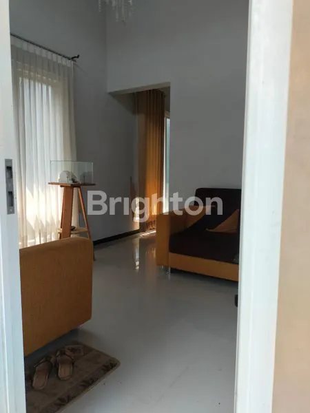 image RUMAH DIJUAL DI GRIYA BAKALAN ASRI MALANG (3)