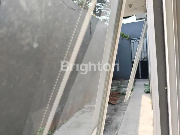 image RUMAH DIJUAL DI GRIYA BAKALAN ASRI MALANG (4)