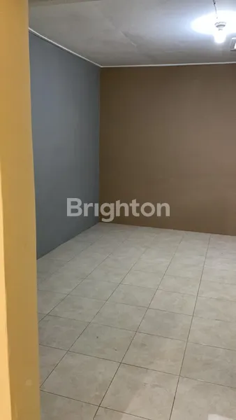 image RUMAH RUNGKUT MENANGGAL HARAPAN TERAWAT, STRATEGIS  (5)