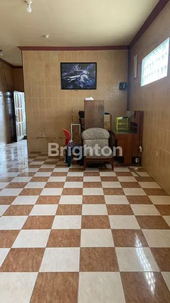 image RUKO 2 LANTAI DI KALIOMBO KEDIRI KOTA (7)