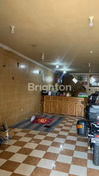 image RUKO 2 LANTAI DI KALIOMBO KEDIRI KOTA (8)