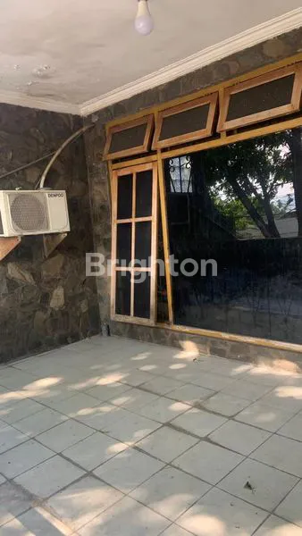 image RUKO 2 LANTAI DI KALIOMBO KEDIRI KOTA (6)