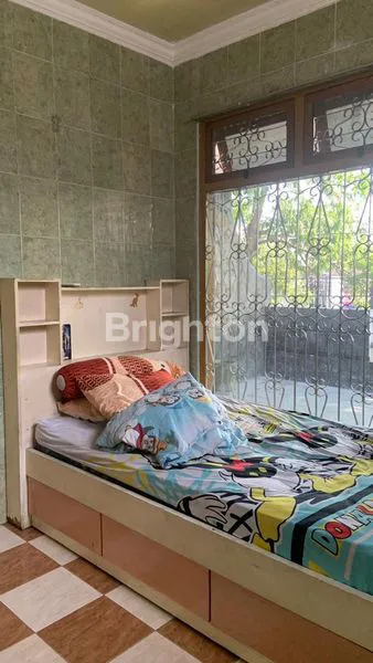 image RUKO 2 LANTAI DI KALIOMBO KEDIRI KOTA (5)