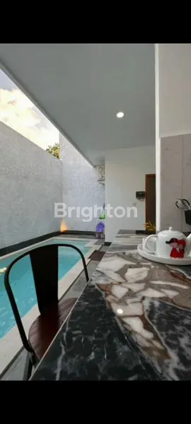 image VILLA CANTIK DENPASAR (BALI) (2)