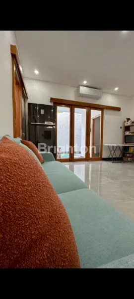 image VILLA CANTIK DENPASAR (BALI) (3)