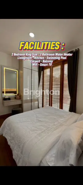 image VILLA CANTIK DENPASAR (BALI) (5)