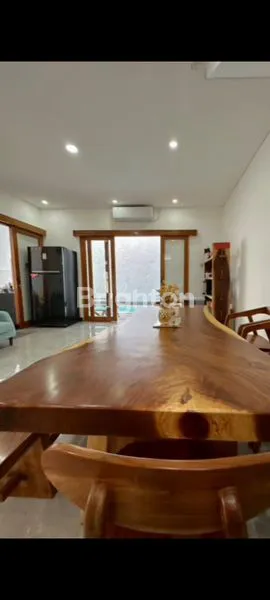 image VILLA CANTIK DENPASAR (BALI) (8)