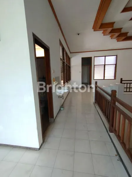 image BUTUH LAKU CEPAT MURAHH!!! RUMAH BAGUS (1)