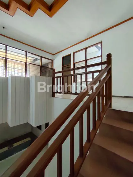 image BUTUH LAKU CEPAT MURAHH!!! RUMAH BAGUS (2)