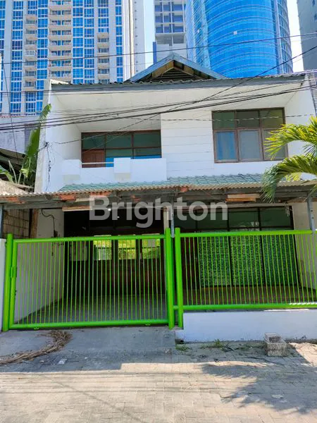 image BUTUH LAKU CEPAT MURAHH!!! RUMAH BAGUS (5)