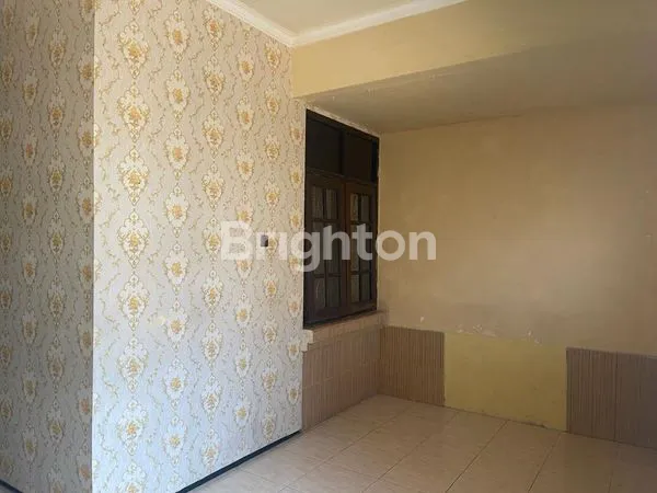 image RUMAH DI ARAYA KOTA MALANG (5)