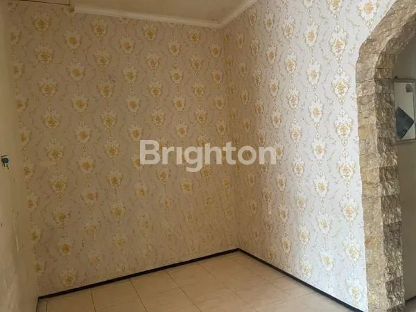 image RUMAH DI ARAYA KOTA MALANG (3)