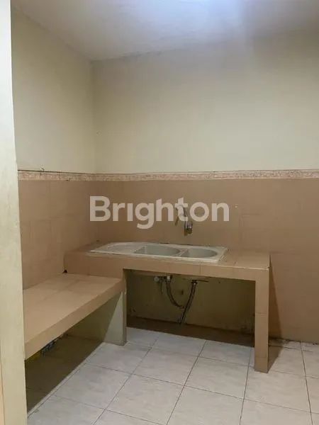 image RUMAH DI ARAYA KOTA MALANG (6)