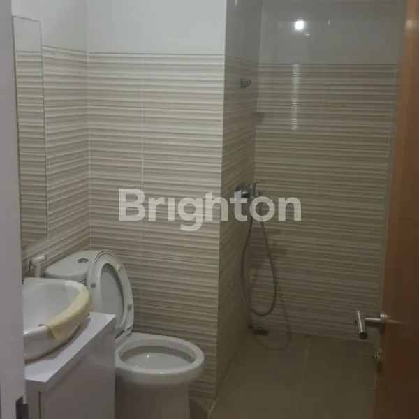 image APARTEMEN SIAP HUNI 2BR FURNISHED DI PUNCAK BUKIT GOLF,  DUKUH PAKIS, SURABAYA. (3)