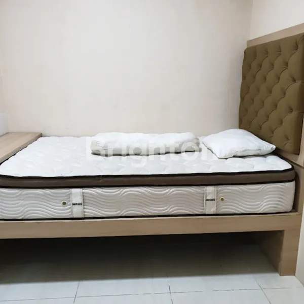 image APARTEMEN SIAP HUNI 2BR FURNISHED DI PUNCAK BUKIT GOLF,  DUKUH PAKIS, SURABAYA. (4)