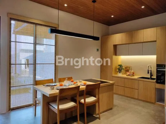 image YUU AT CONTEMPO TYPE 120 (2)