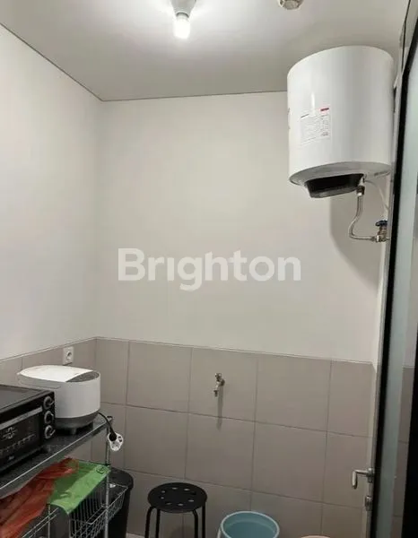 image APARTMENT LLOYD ALAM SUTERA TANGERANG (3)