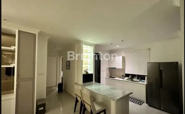 image APARTMENT LLOYD ALAM SUTERA TANGERANG (2)