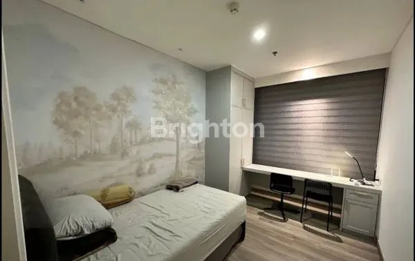image APARTMENT LLOYD ALAM SUTERA TANGERANG (4)