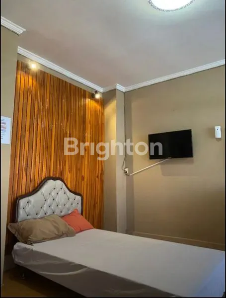 image RUMAH FULL FURNISH 6BR SANGAT STRATEGIS NYAMAN DI DENPASAR SELATAN BALI (6)