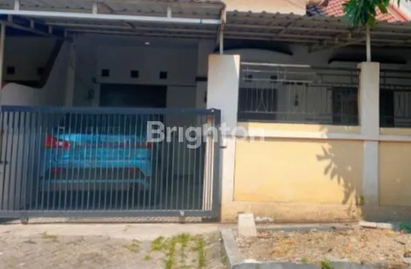 image RUMAH SIAP HUNI LOKASI STRATEGIS PURIMAS (1)