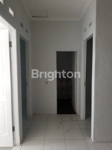 image RUMAH MINIMALIS DI CIKUPA (4)