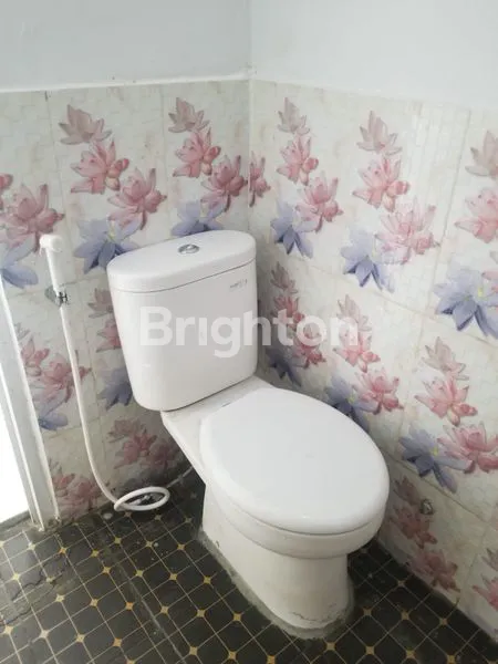 image RUMAH MINIMALIS DI CIKUPA (5)