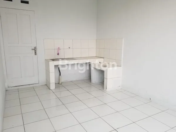 image RUMAH MINIMALIS DI CIKUPA (7)