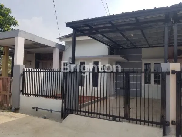 image RUMAH MINIMALIS DI CIKUPA (1)