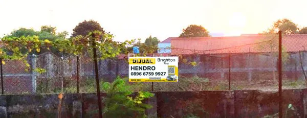 image TANAH LUAS 2400 DI MOJOROTO KEDIRI KOTA (1)