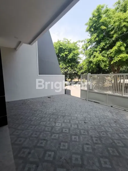 image RUMAH WISMA PERMAI (2)