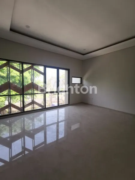 image RUMAH WISMA PERMAI (5)