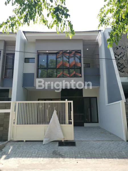 image RUMAH WISMA PERMAI (7)