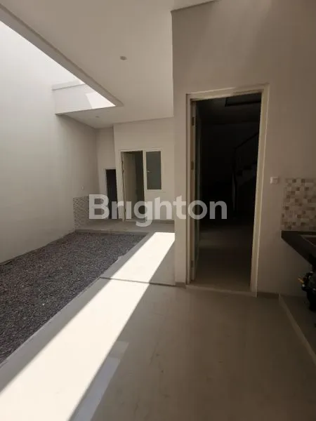 image RUMAH WISMA PERMAI (8)